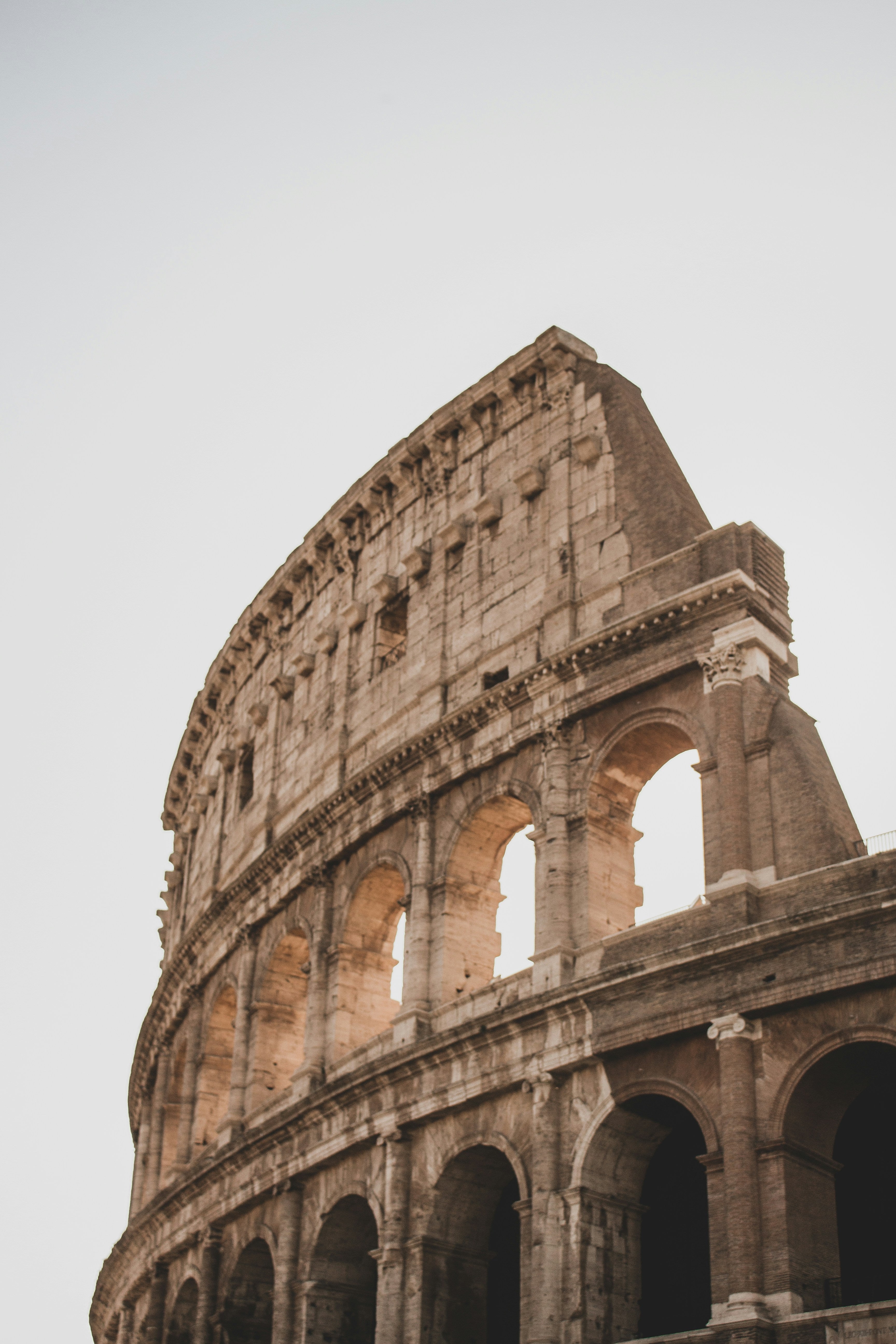 Romans